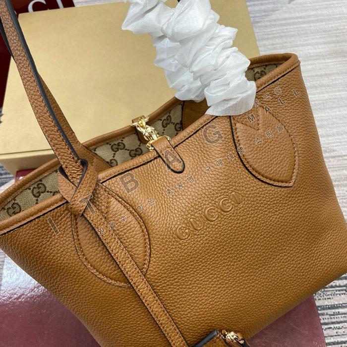 ���� ��Ƽ�ø�  ���� �������� ��Ʈ�� 839124-1   25/�Ż�