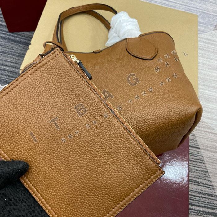 ���� ��Ƽ�ø�  ���� �������� ��Ʈ�� 839124-1   25/�Ż�