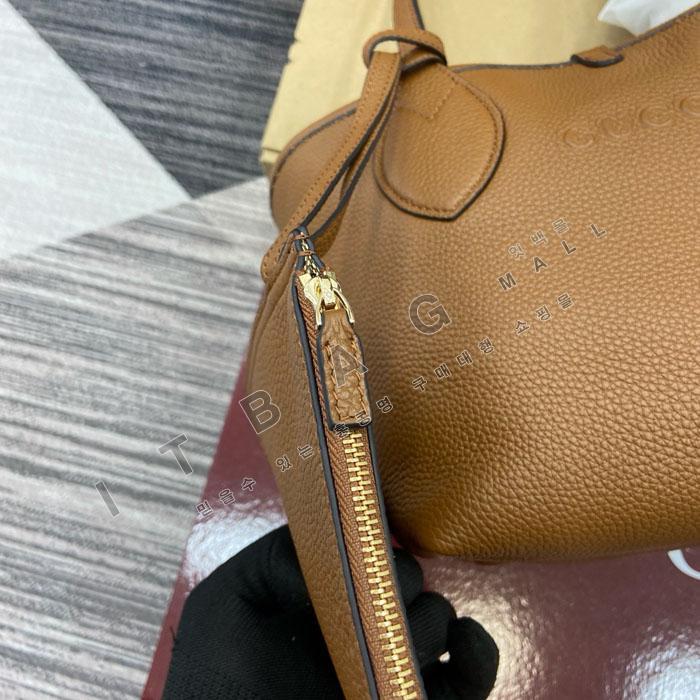 ���� ��Ƽ�ø�  ���� �������� ��Ʈ�� 839124-1   25/�Ż�