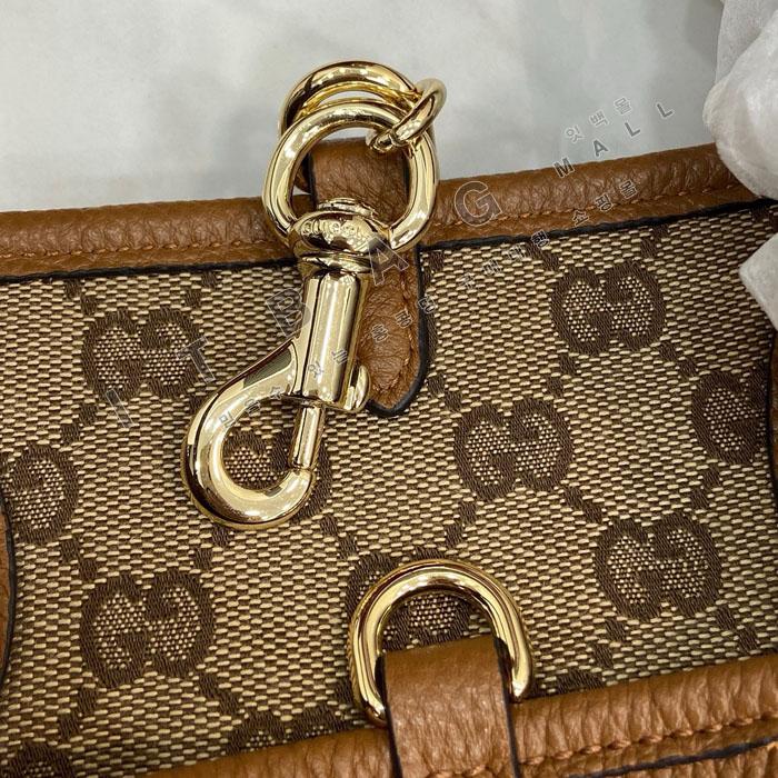 ���� ��Ƽ�ø�  ���� �������� ��Ʈ�� 839124-1   25/�Ż�