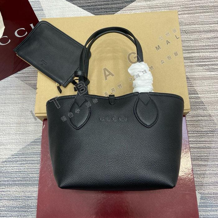 ���� ��Ƽ�ø�  ���� �������� ��Ʈ�� 839124-2   25/�Ż�