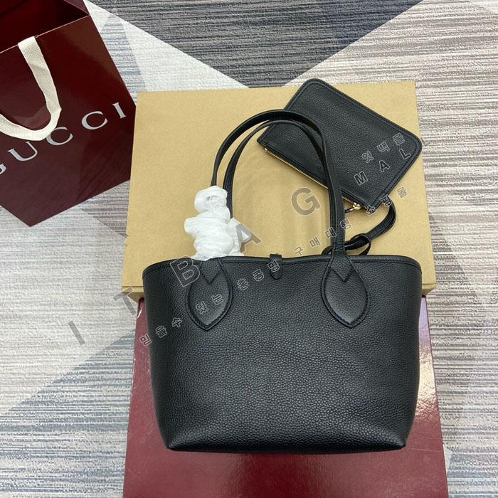 ���� ��Ƽ�ø�  ���� �������� ��Ʈ�� 839124-2   25/�Ż�