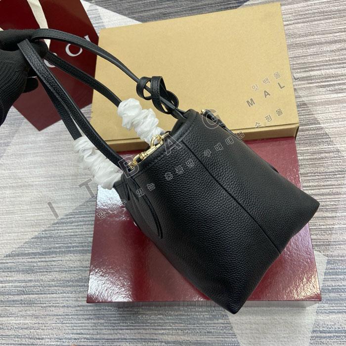 ���� ��Ƽ�ø�  ���� �������� ��Ʈ�� 839124-2   25/�Ż�