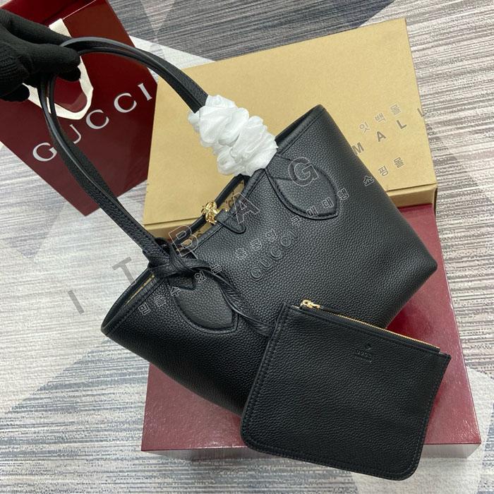 ���� ��Ƽ�ø�  ���� �������� ��Ʈ�� 839124-2   25/�Ż�