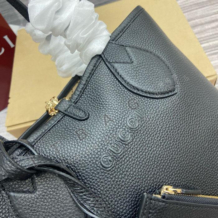 ���� ��Ƽ�ø�  ���� �������� ��Ʈ�� 839124-2   25/�Ż�