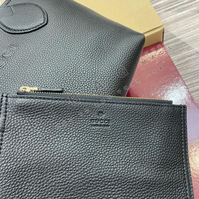 ���� ��Ƽ�ø�  ���� �������� ��Ʈ�� 839124-2   25/�Ż�