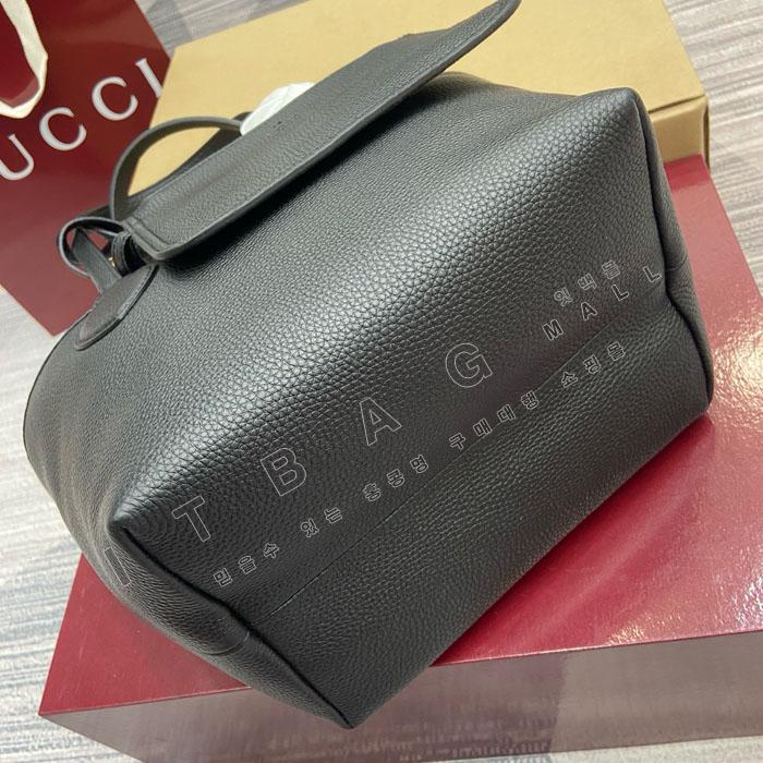 ���� ��Ƽ�ø�  ���� �������� ��Ʈ�� 839124-2   25/�Ż�