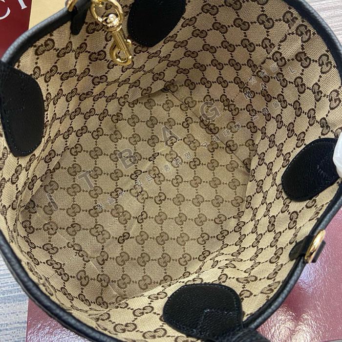 ���� ��Ƽ�ø�  ���� �������� ��Ʈ�� 839124-2   25/�Ż�