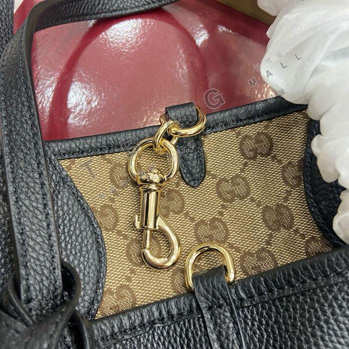 ���� ��Ƽ�ø�  ���� �������� ��Ʈ�� 839124-2   25/�Ż�