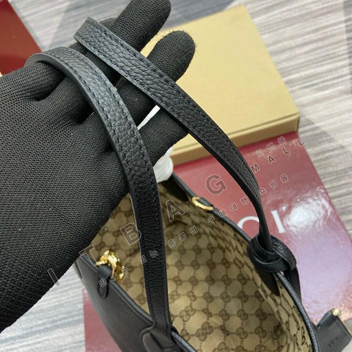 ���� ��Ƽ�ø�  ���� �������� ��Ʈ�� 839124-2   25/�Ż�