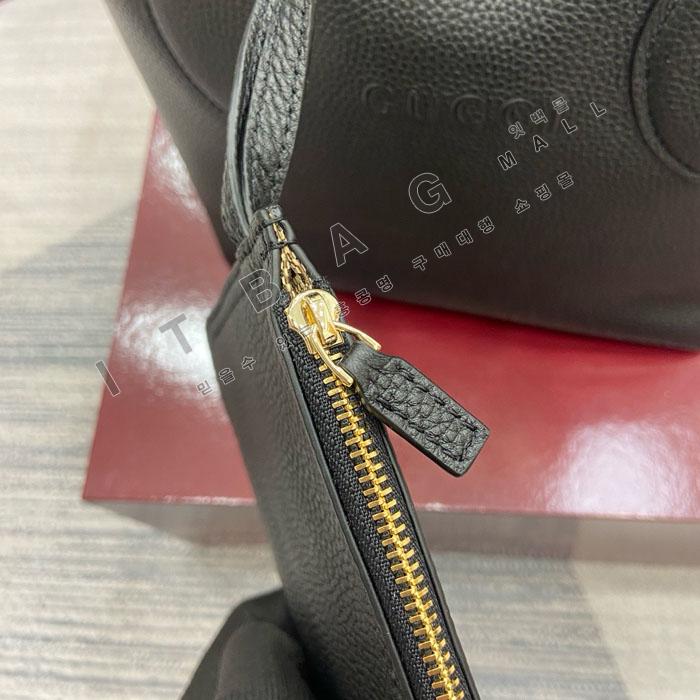 ���� ��Ƽ�ø�  ���� �������� ��Ʈ�� 839124-2   25/�Ż�