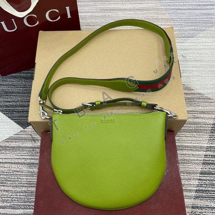 ���� B ���� ũ�ν���  824529   25/�Ż�