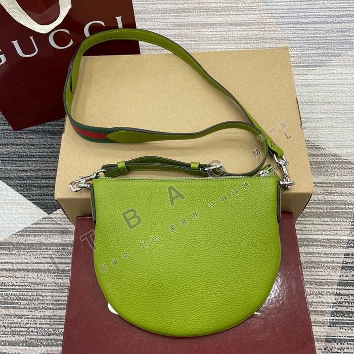 ���� B ���� ũ�ν���  824529   25/�Ż�