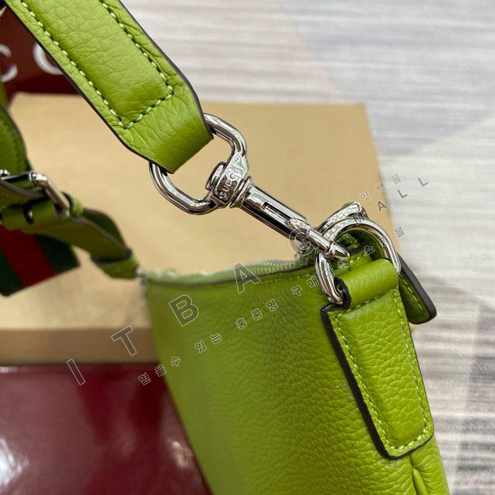 ���� B ���� ũ�ν���  824529   25/�Ż�