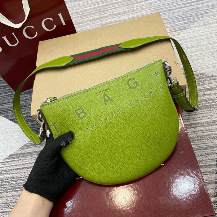 ���� B ���� ũ�ν���  824529   25/�Ż�