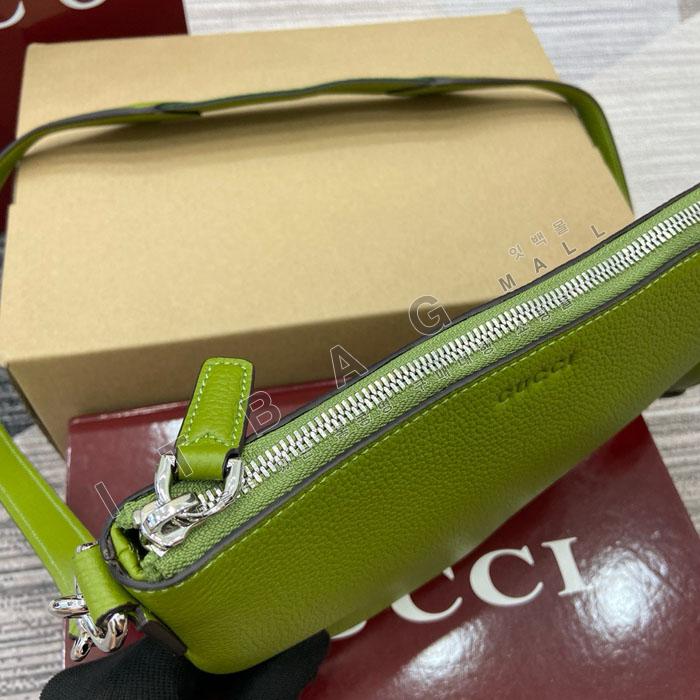 ���� B ���� ũ�ν���  824529   25/�Ż�