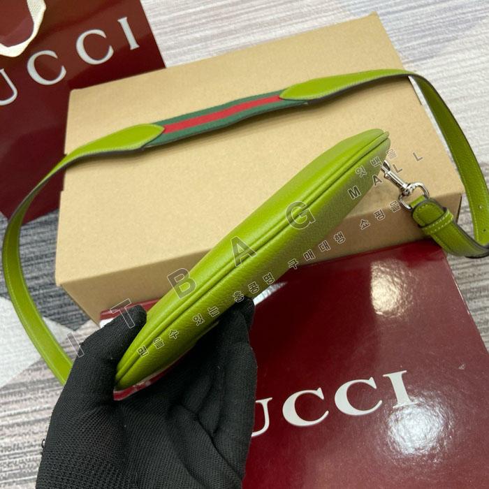 ���� B ���� ũ�ν���  824529   25/�Ż�