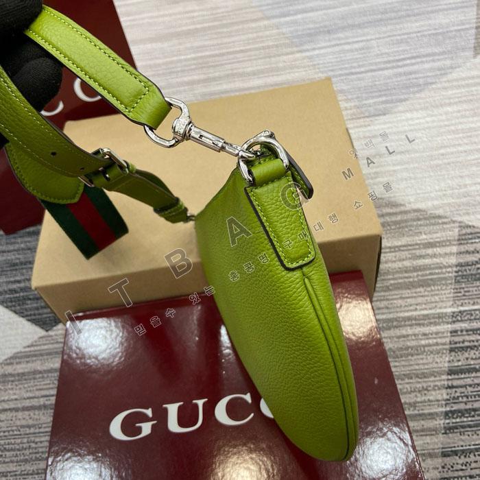 ���� B ���� ũ�ν���  824529   25/�Ż�
