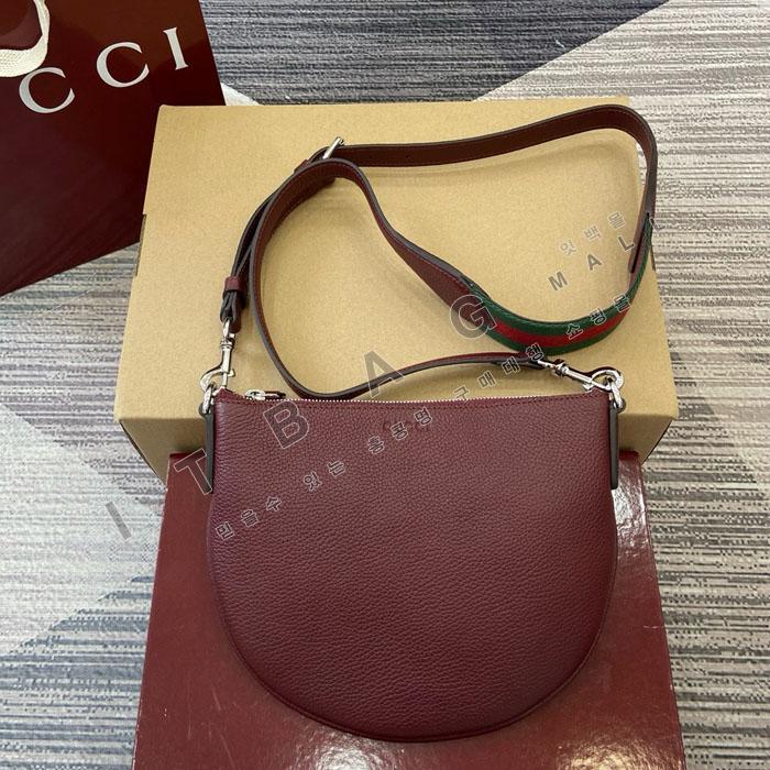 ����  B ���� ũ�ν���  824529-1   25/�Ż�