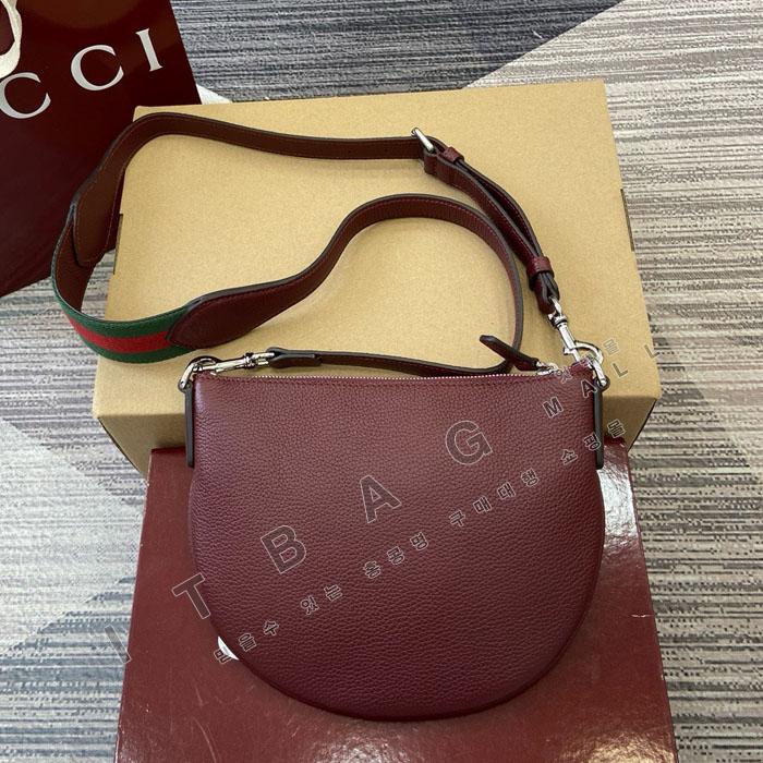 ����  B ���� ũ�ν���  824529-1   25/�Ż�