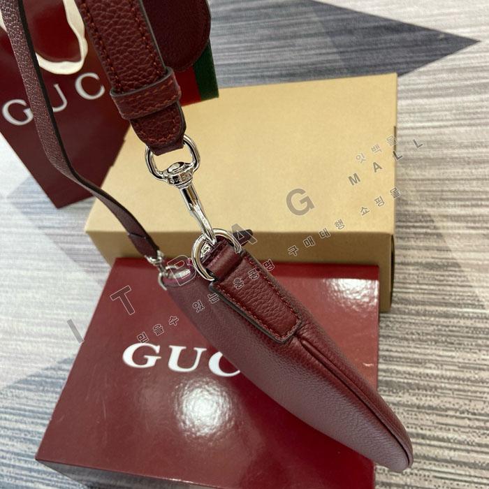 ����  B ���� ũ�ν���  824529-1   25/�Ż�