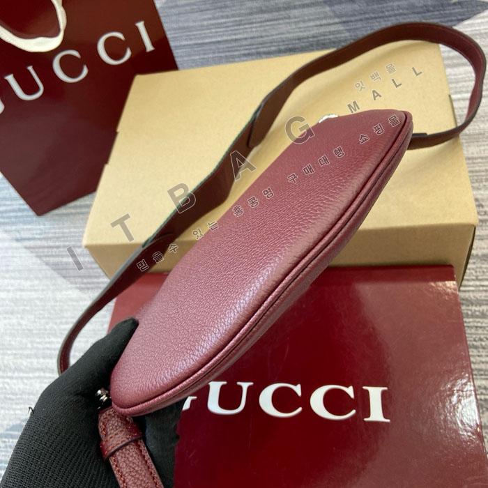 ����  B ���� ũ�ν���  824529-1   25/�Ż�