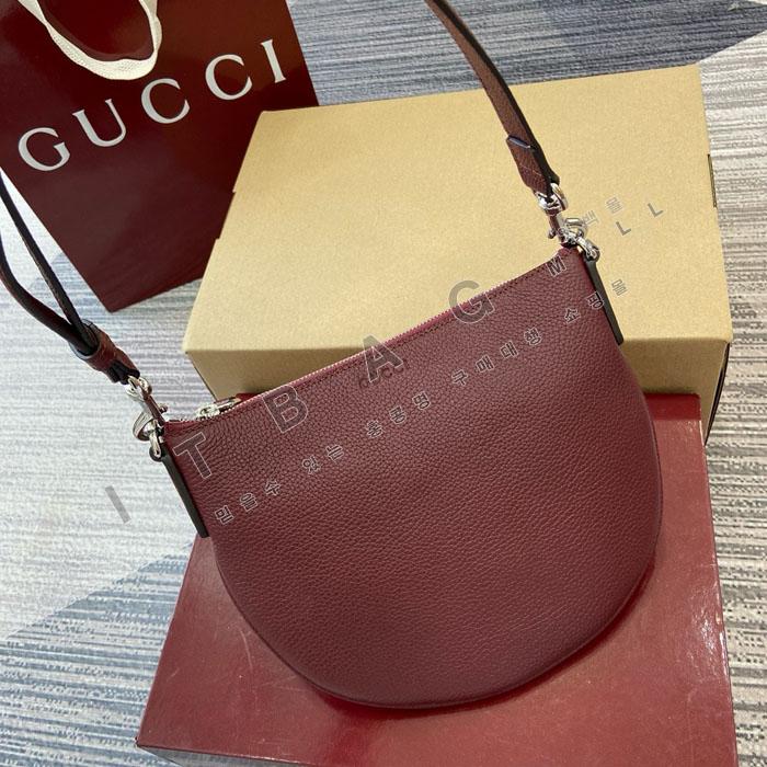 ����  B ���� ũ�ν���  824529-1   25/�Ż�