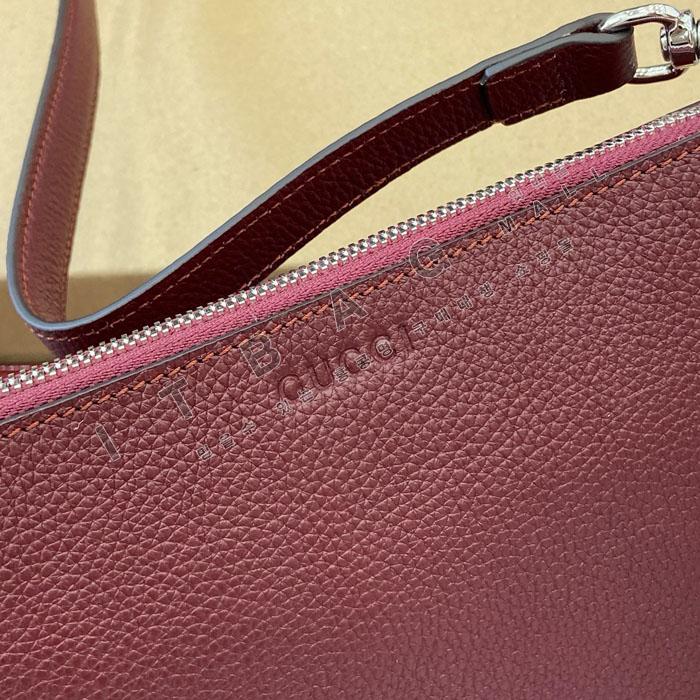 ����  B ���� ũ�ν���  824529-1   25/�Ż�
