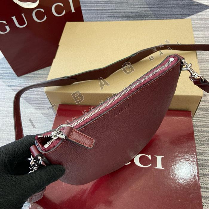 ����  B ���� ũ�ν���  824529-1   25/�Ż�