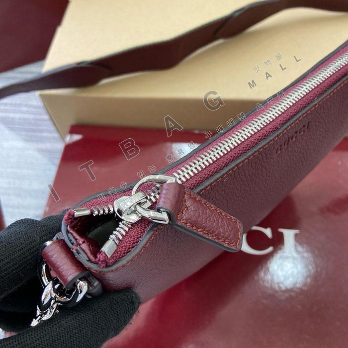 ����  B ���� ũ�ν���  824529-1   25/�Ż�