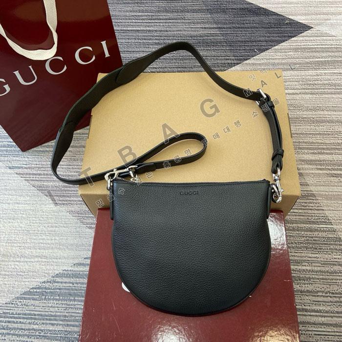����  B ���� ũ�ν���  824529-2   25/�Ż�