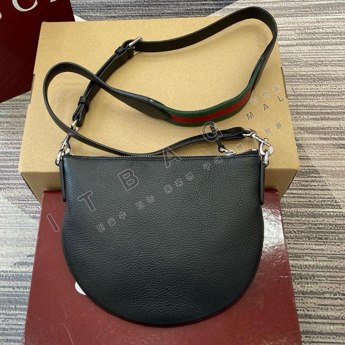 ����  B ���� ũ�ν���  824529-2   25/�Ż�