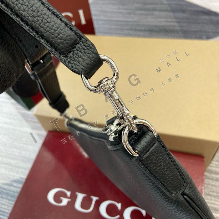 ����  B ���� ũ�ν���  824529-2   25/�Ż�