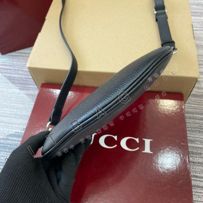 ����  B ���� ũ�ν���  824529-2   25/�Ż�