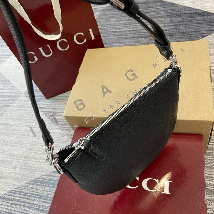 ����  B ���� ũ�ν���  824529-2   25/�Ż�