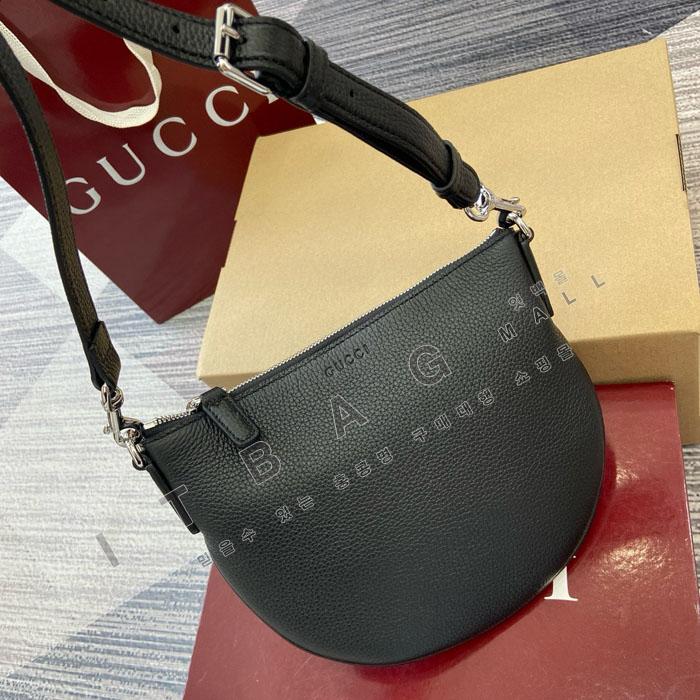 ����  B ���� ũ�ν���  824529-2   25/�Ż�