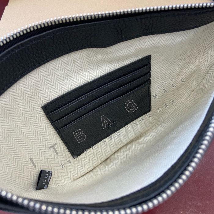 ����  B ���� ũ�ν���  824529-2   25/�Ż�