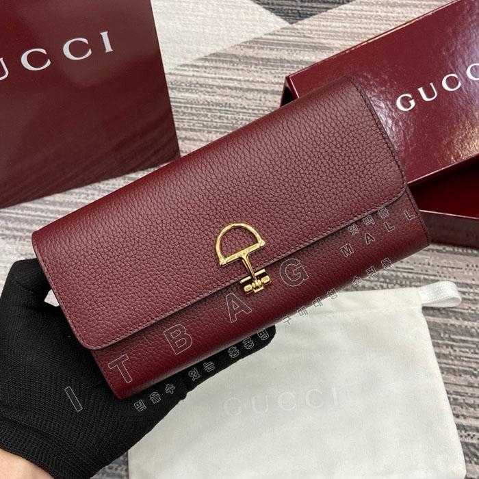 ���� ����Ʈ�� ������  828147   25/�Ż�
