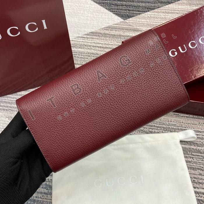 ���� ����Ʈ�� ������  828147   25/�Ż�