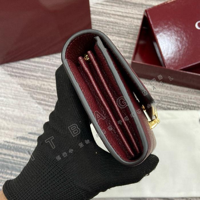 ���� ����Ʈ�� ������  828147   25/�Ż�