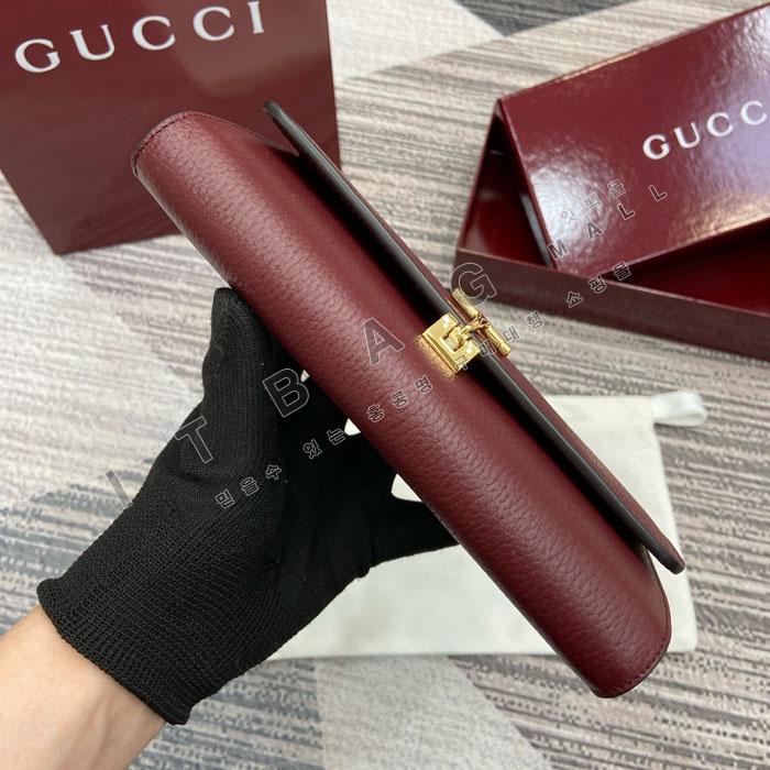 ���� ����Ʈ�� ������  828147   25/�Ż�