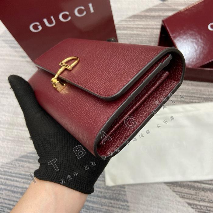 ���� ����Ʈ�� ������  828147   25/�Ż�