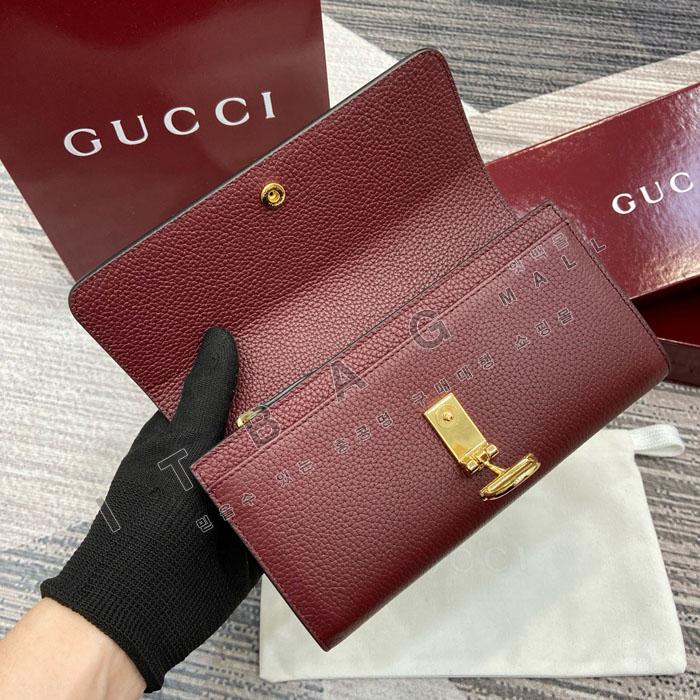 ���� ����Ʈ�� ������  828147   25/�Ż�
