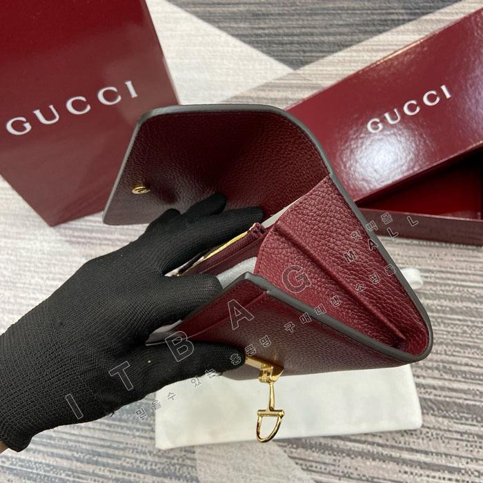 ���� ����Ʈ�� ������  828147   25/�Ż�