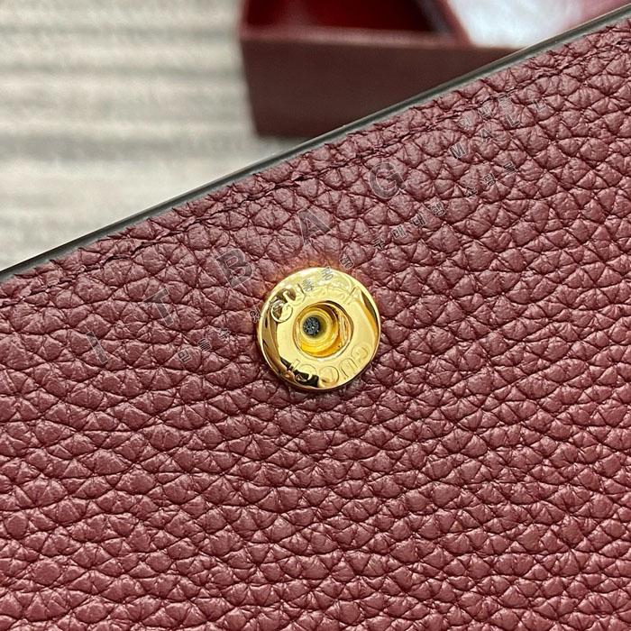 ���� ����Ʈ�� ������  828147   25/�Ż�