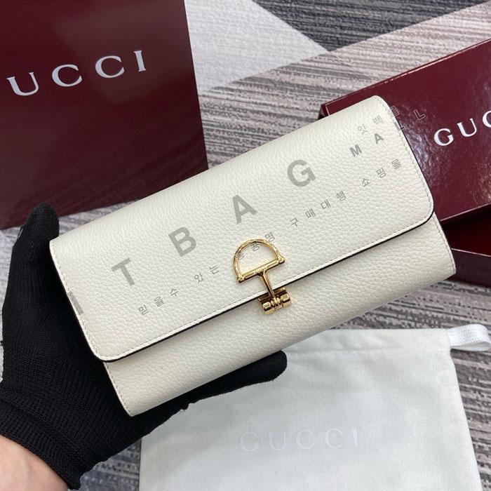 ���� ����Ʈ�� ������  828147-1   25/�Ż�