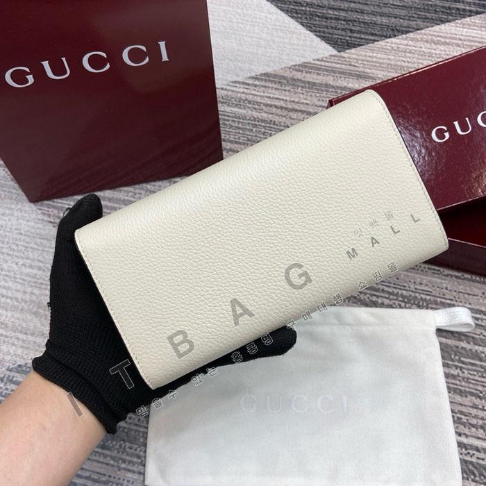 ���� ����Ʈ�� ������  828147-1   25/�Ż�