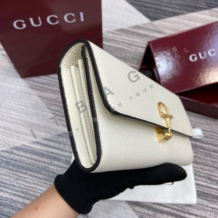 ���� ����Ʈ�� ������  828147-1   25/�Ż�