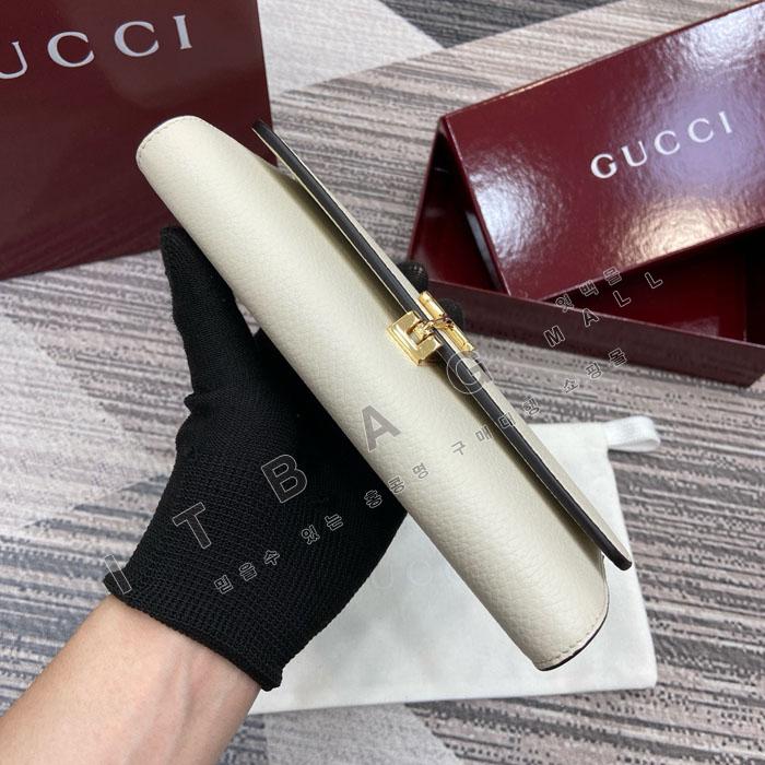 ���� ����Ʈ�� ������  828147-1   25/�Ż�