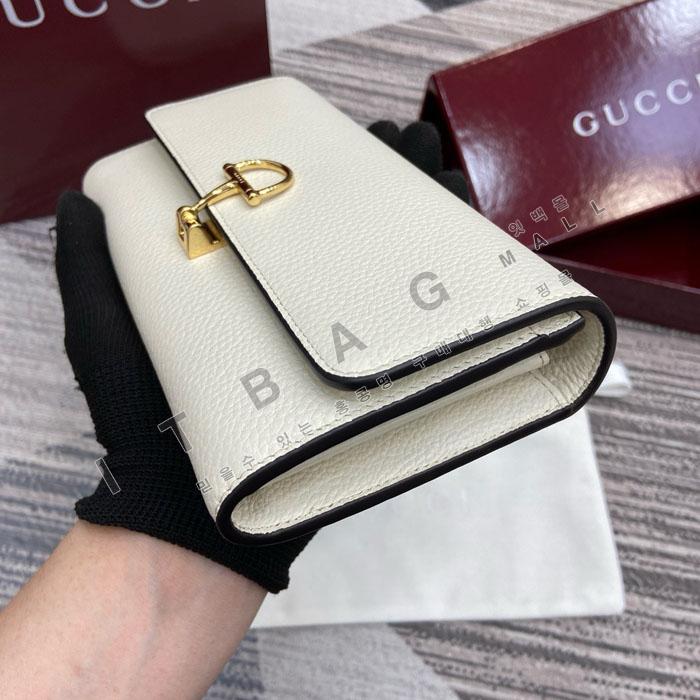 ���� ����Ʈ�� ������  828147-1   25/�Ż�